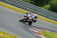 enduro-digital-images;event-digital-images;eventdigitalimages;no-limits-trackdays;peter-wileman-photography;racing-digital-images;snetterton;snetterton-no-limits-trackday;snetterton-photographs;snetterton-trackday-photographs;trackday-digital-images;trackday-photos